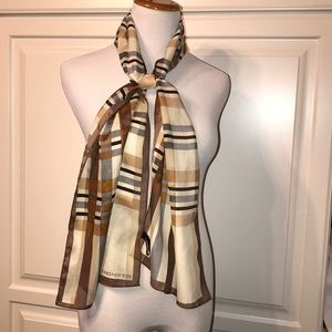 Jones New York Scarf